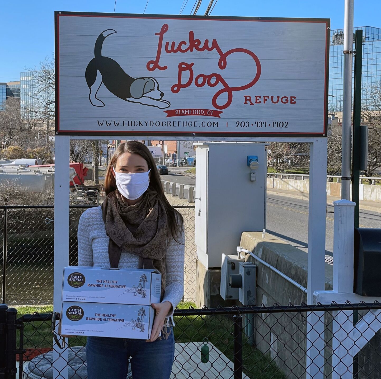 Lucky Dog.jpeg